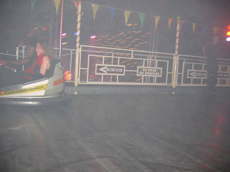 Picture 045